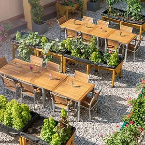 Tabor Residenz Apartament Wiedeń