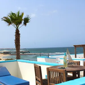 https://villa-calcuta-by-privilege-bay.hotelsfuerteventura.org